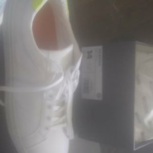 Greats shoes size14